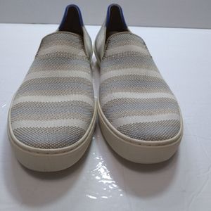 Rothy's  women's sneakers